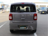 車検・点検・整備ならコバックにお任せ!安心・高品質・低コストなサービスを提供!早い・安い・安心の車検で安全をサポート!