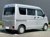 NV100クリッパー GX ハイルーフ 