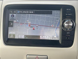◆北海道、東北、関東、中部、関西、中国、四国、九州、沖縄、全国各地どこからでも対応可能です!!お気軽にガリバーにお気軽にご相談ください!!