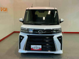☆メーカー直系の正規ディーラーなので購入も安心☆