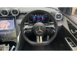 コンパクトクラスから人気のSUVまで、多彩な認定中古車をラインアップ。充実した保証*1や電気自動車向け充電サポートもご用意しております。