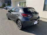 納車前に定期点検をしてお渡し!