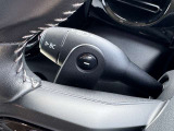 こちらのお車はMINI NEXT鶴ヶ島に展示中です。☆お問合せをお待ちしてます!