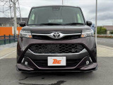 BUDDICA(バディカ)の店舗では洗車アイテムや当社ブランドグッズもお取り扱いしております★