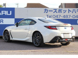カーライフに役立つ「千葉スバルベースキット」もご用意しております。併せてご検討ください。また、コーティングや純正オプションの取付も承ります。気になる用品等がありましたら、お気軽にご相談ください。