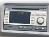 お好きな音楽を車内でお楽しみいただけます♪スピーカー交換・ウーハー追加などの音質向上や、最新ナビ・後席モニター等の取り付けも是非ご相談ください!