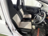 新車から中古車まで取り扱っております