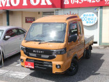 届き出済未使用車の為修復歴もございません!是非これからもキレイに大切にお乗りいただきたく思います!