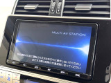 ランドクルーザープラド 2.7 TX Lパッケージ マットブラック エディション 4WD 