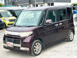 軽39.8専門店カーズの車輌をご覧いただき、誠にありがとうございます。福岡県小郡市上岩田1186-7TEL:0942-73-6060までお問合せ下さい♪