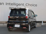 新車各店舗で下取りさせて頂いた良質なおクルマや、当社の試乗車だったおクルマなどを多数ご用意☆