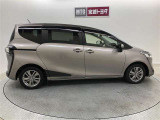 メンテナンスパック加入(有料)で愛車のケアもお手伝い