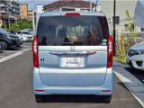 【ボディーコーティング】お任せ下さい!中古車専用ブライトパックはボディーコーティング+ヘッドライトコーティング+ホイールコーティングの特別3点セット☆スタンダードとスペシャルの2種類ご用意しております