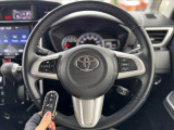 仕入先はオークションだけでなく、お得な下取り車や買取直販車もどんどん入荷中でございます★