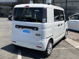 スペーシアベース XF 