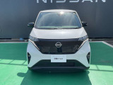 当グループにて展示・試乗車などで利用していた車両を含む高年式車は、初度登録から5年保証の新車保証を継承いたします!