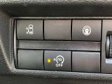 左オートスライドドア装備!運転席のスイッチやリモンキーでも開閉操作が出来るので便利ですよ!