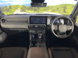 ランドクルーザー250 2.8 ZX ディーゼル 4WD 