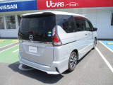 ☆ご覧いただきありがとうございます☆ お車の■状態、保証内容、お支払い方法、ご納車までの流れ、またはご要望等・・・■ございましたら、お気軽にご相談ください。 ★お問い合わせ先042-549-1123★
