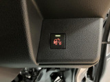 届出済未使用車/R8年式/走行16Km/4WD/CVT車/LEDヘッドライト・フォグランプ/電動格納ミラー/パワーウィンドー/作業灯/エアコン/パワステ/プッシュボタンスタート/キーフリー