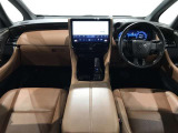 ヴェルファイア ハイブリッド 2.5 Z プレミア E-Four 4WD 
