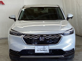 【Honda認定中古車 U-Select】 エンジン、オーディオやカーナビ(社外品は除く)に至るまで保証をお付け致します。全国のホンダディーラーで保証と整備が受けられます。