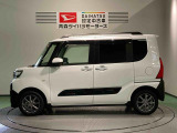 納車前にはプロのメカニックが点検、整備を行いますので安心してお乗り頂けます!!