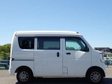 無料問合せはフリーダイヤル 0078-9711-393779 まで!♪北海道から沖縄まで全国各地のお客様にも販売OK☆