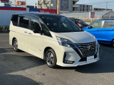 良質なお車が入庫しました。中古車は1点物となります。ぜひお早目にお問合せ下さいませ!お客様のカーライフを全力でサポートさせて頂きます。