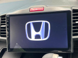 フリードスパイク 1.5 G ジャストセレクション 