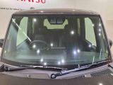 タントカスタム RS 4WD 