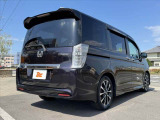気になる車両はすぐにお問合せください★右のカーセンサー専用ダイヤルからお電話いただくと現地スタッフが丁寧に対応いたします★