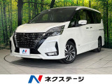 ドラレコ Bluetooth フルセグ LEDヘッド・フォグ