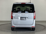 整備の際は、保証の付いたHONDA純正部品を使用いたしますので、ご安心下さい。