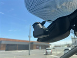 ◆【お問い合わせください】写真の内容に関してやおクルマ購入までの流れなどご不明点、ご質問等がございましたらお気軽にガリバー店舗までお問い合わせください。