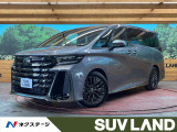 4WD ムーンルーフ 後席モニター 純正14型ナビ 全周囲カメラ 茶革