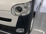 購入後にお客様の負担がかからないように、しっかりとした整備と保証を充実させております☆