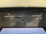お好きな音楽を車内でお楽しみいただけます♪スピーカー交換・ウーハー追加などの音質向上や、最新ナビ・後席モニター等の取り付けも是非ご相談ください!