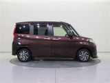 一目でわかる品質表示。厳しいチェックをクリアした高品質車両を揃えています。