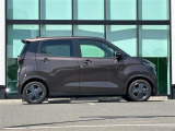 店舗にて現車の確認もいただけますので、お電話で在庫のご確認の上是非ご来店くださいませ!!!