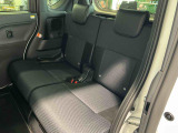 ☆弊社で購入して整備入庫頂いた車両は整備履歴が残るので忘れて同じ整備をしなくて済むので安心です☆