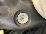 検査機関の認定を受けたプロの検査員が、技術と知識を活かして厳正にチェックしています!