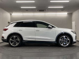 Audi認定中古車は全国のAudiディーラーにて保証修理をご利用頂けます!