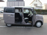 お車の修理・鈑金もお任せ!お見積り無料!高品質な仕上がりで大切な愛車を復元します。