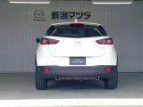 納車前にしっかりと車両のクリーンアップを行います。小傷の修理や塗装につきましても、お気軽にお問い合わせください。
