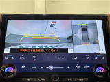 ◆北海道、東北、関東、中部、関西、中国、四国、九州、沖縄、全国各地どこからでも対応可能です!!お気軽にガリバーにお気軽にご相談ください!!