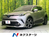 Bluetooth フルセグ シーケンシャルターンランプ スマートキー