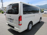 お車を全国に納車致します☆ホームページhttps://minowamobility.jp/ 中央道伊北インターチェンジから車で10分です!