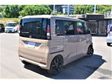 当店の在庫車をご覧頂きまして、誠にありがとうございました!何かご不明な点がございましたら、お気軽にお問い合わせください♪お客様のご来店心よりお待ちしております!