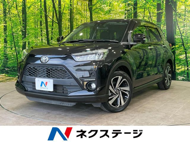 ライズ 1.0 Z 